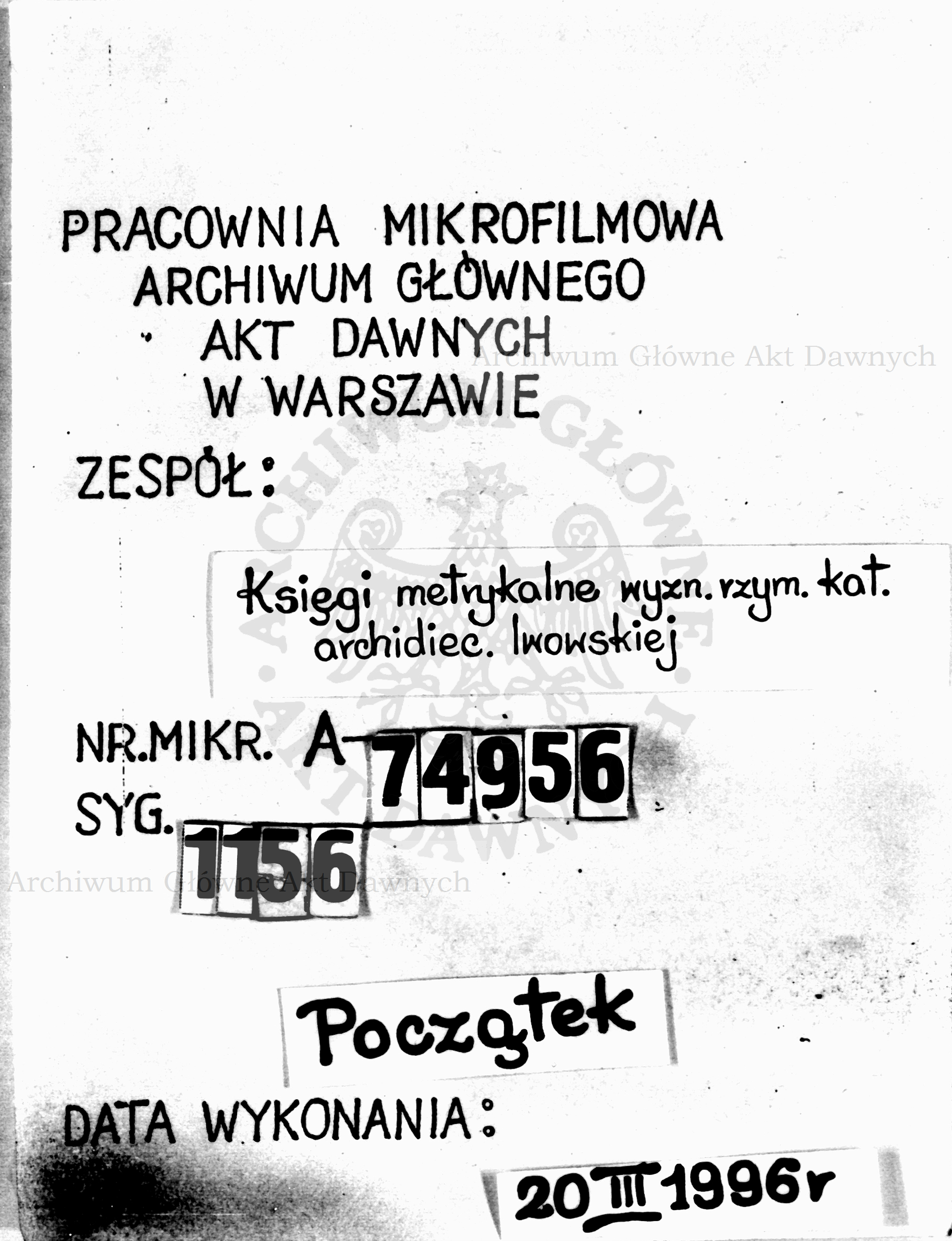 PL_1_301_1156_0000-tablica poczatkowa